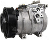 98365 A/C Compressor