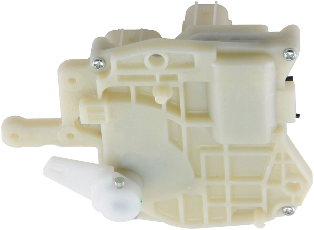 Door Lock Actuator for S2000, MDX, Insight, Odyssey, CL, TL, Accord AC89784