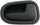 Dorman Interior Door Handle for 1995-2001 Kia Sportage 83548