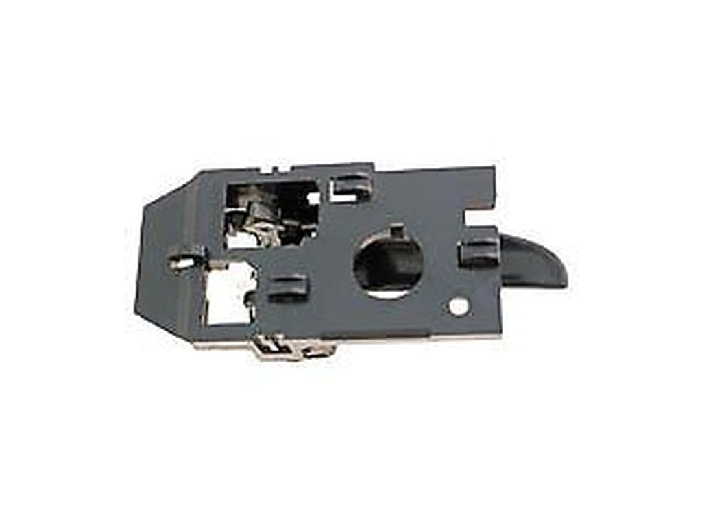 Dorman Interior Door Handle for 01-06 Elantra 83454