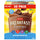 Carnation Breakfast Essentials Nutritional Powder Drink Mix, Chocolate 30 ct.