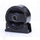 9639 Engine Mount