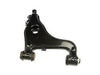 Dorman Suspension Control Arm for E320, E430, E55 AMG, E420 520-588