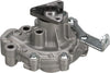 42204BH Premium Engine Water Pump