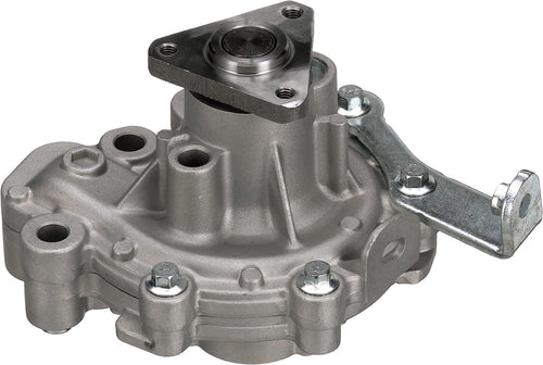 42204BH Premium Engine Water Pump