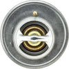 33479 Thermostat