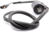 01-143-10 1989-1991 Ski-Doo Safari L/Dlx/503 Rally External Coil
