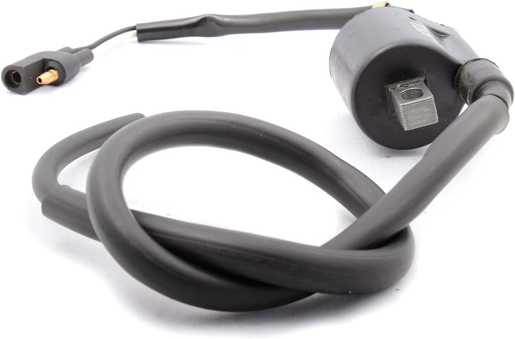 01-143-10 1989-1991 Ski-Doo Safari L/Dlx/503 Rally External Coil