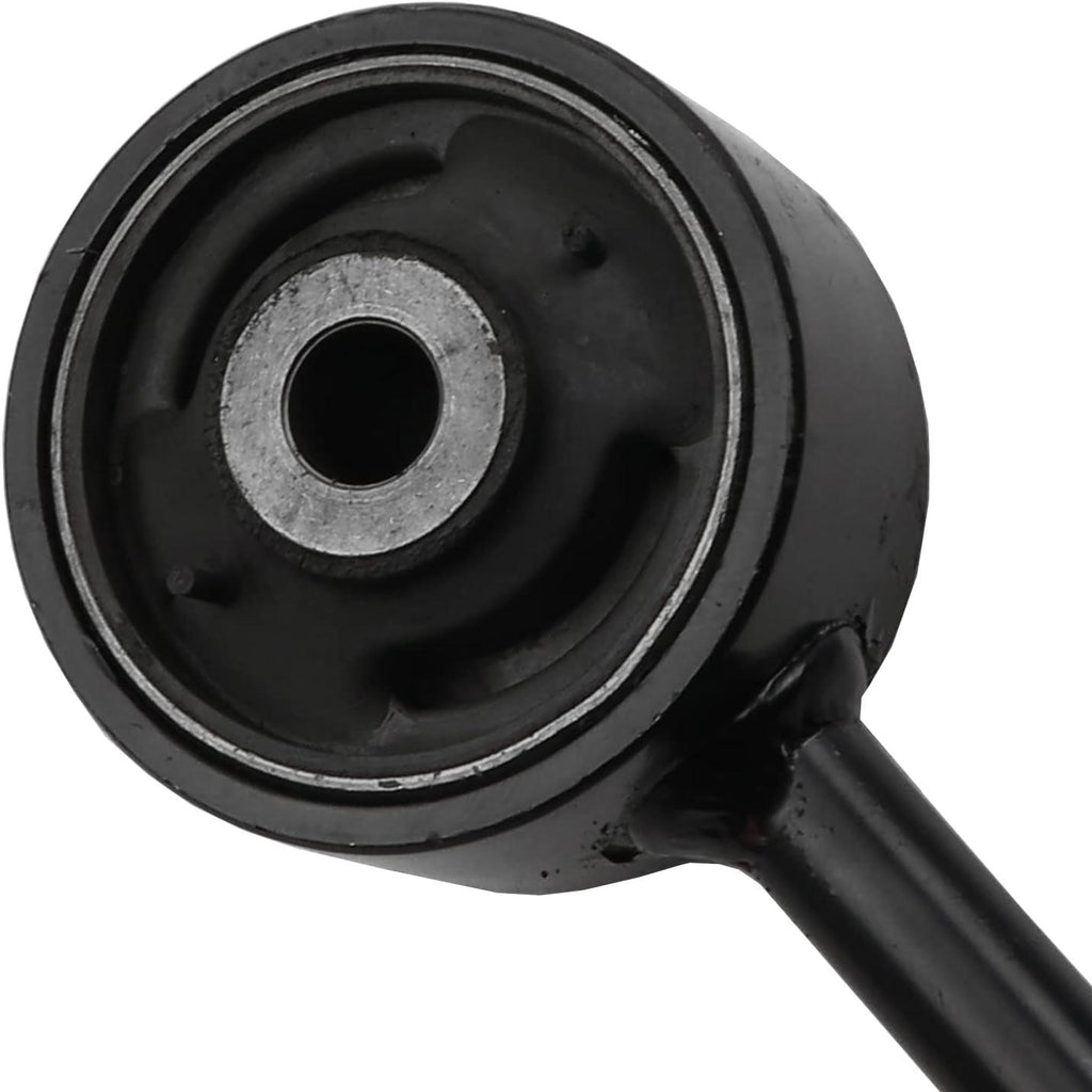 104-1375 Engine Mount