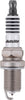 Autolite Iridium XP Automotive Replacement Spark Plug, XP3922 (1 Pack)