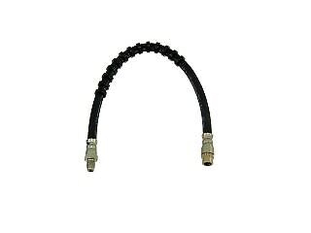 Dorman Brake Hydraulic Hose for Alliance, Encore H38258