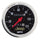 3-3/8 in. SPEEDOMETER 0-120 MPH JEEP - greatparts