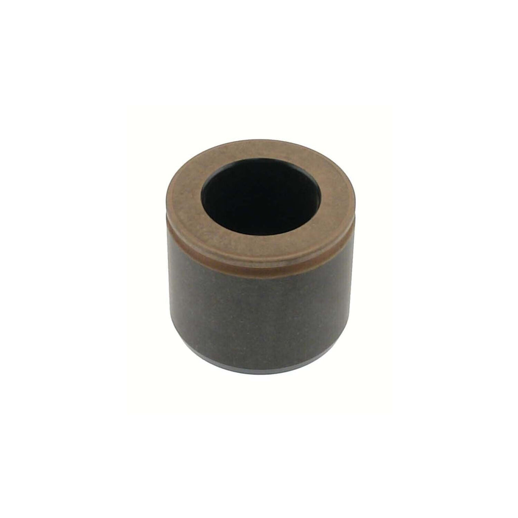 Carlson Disc Brake Caliper Piston for Ford 7707