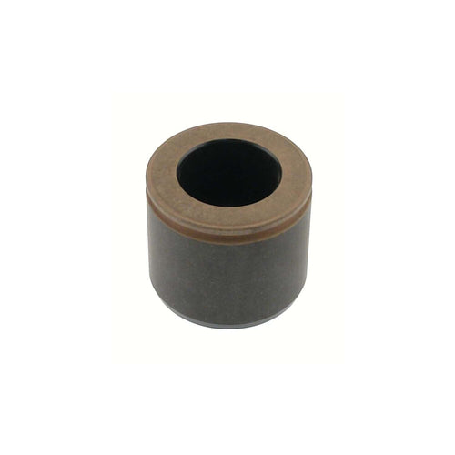 Carlson Disc Brake Caliper Piston for Ford 7707