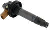 Direct Ignition Coil 36-8234 Direct Ignition Coil