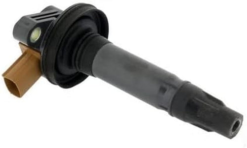Direct Ignition Coil 36-8234 Direct Ignition Coil