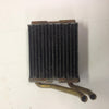4 Seasons Automotive Heater Core 94715