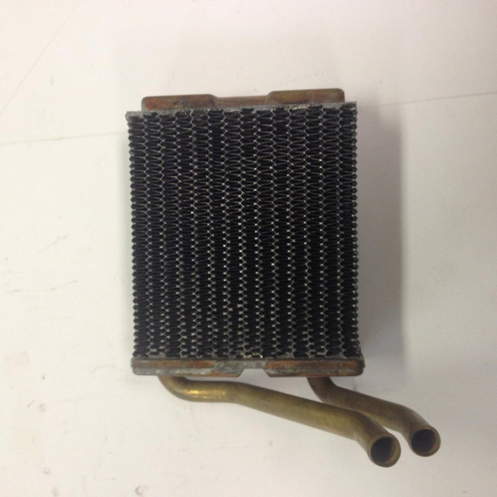 4 Seasons Automotive Heater Core 94715