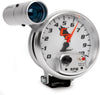 7299 C2 Pedestal Mount Shift-Lite Tachometer Gauge