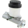 Dorman Brake Master Cylinder for 1990-1992 INFINITI M30 M390041