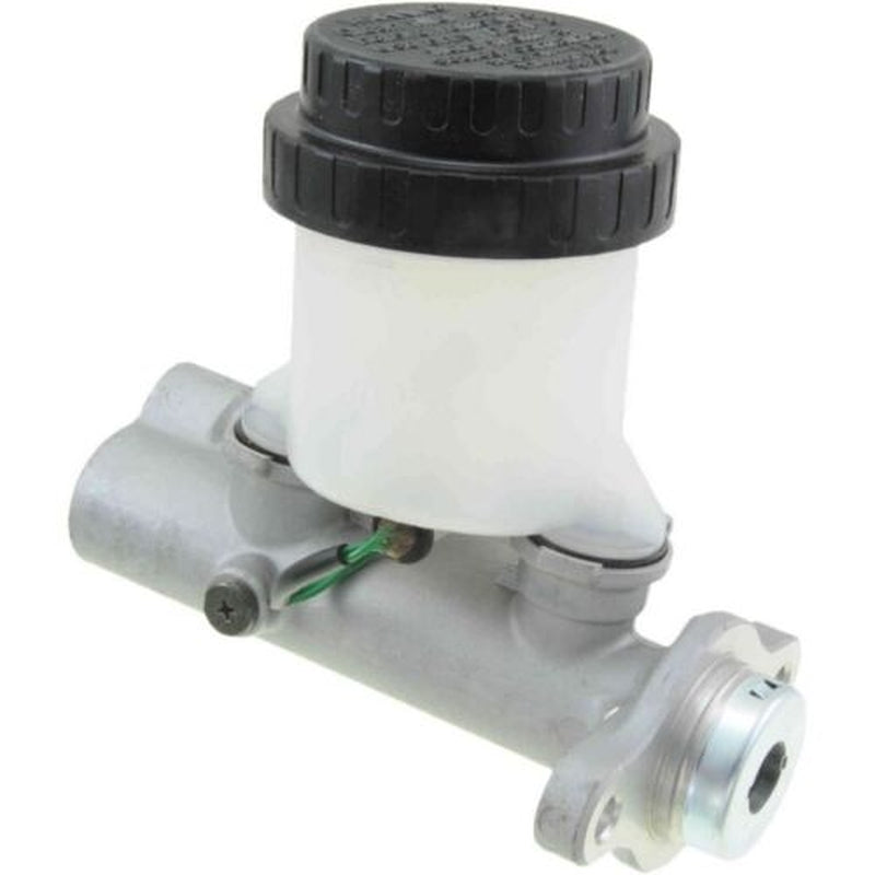 Dorman Brake Master Cylinder for 1990-1992 INFINITI M30 M390041