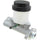 Dorman Brake Master Cylinder for 1990-1992 INFINITI M30 M390041