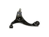 Dorman Suspension Control Arm for 07-12 Elantra 521-731