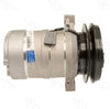 58251 A/C Compressor