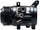 67677 A/C Compressor