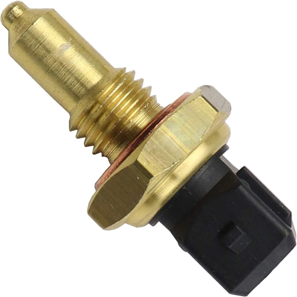 158-0792 Temperature Sensor