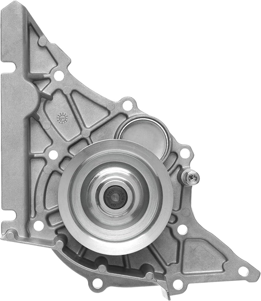 42348 Premium Engine Water Pump