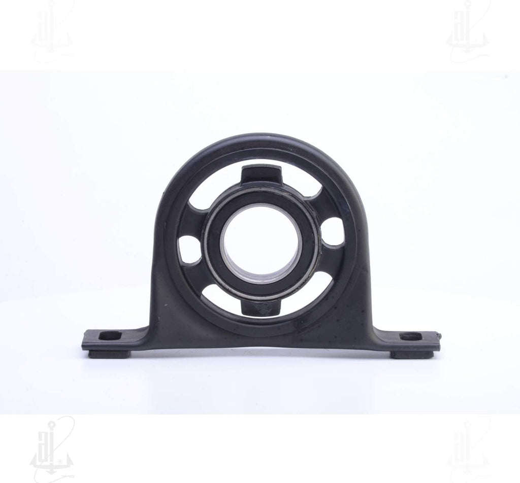 6080 Drive Shaft Center Support