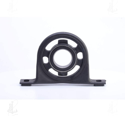 6080 Drive Shaft Center Support