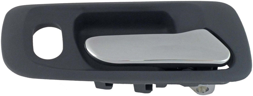 Dorman Interior Door Handle for 1998-2002 Accord 92395