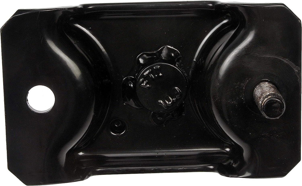 Dorman 523-154 Engine Mount Bracket Compatible with Select Jeep Models