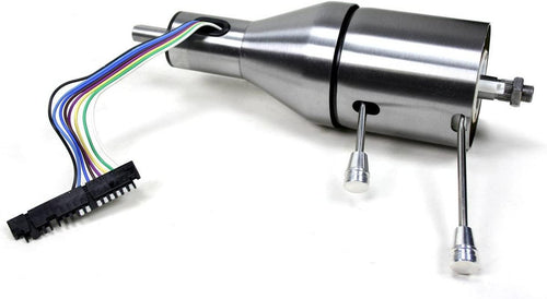 1120160010 Steering Column