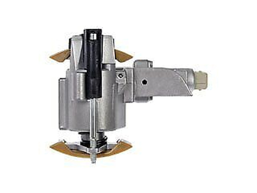 Engine Variable Valve Timing (VVT) Solenoid for Clasico, A4, Tt+More 917-021