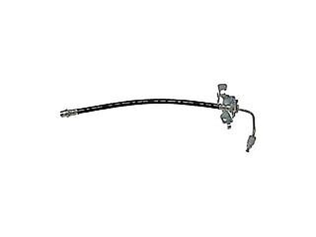 Dorman Brake Hydraulic Hose for Chevrolet H621656