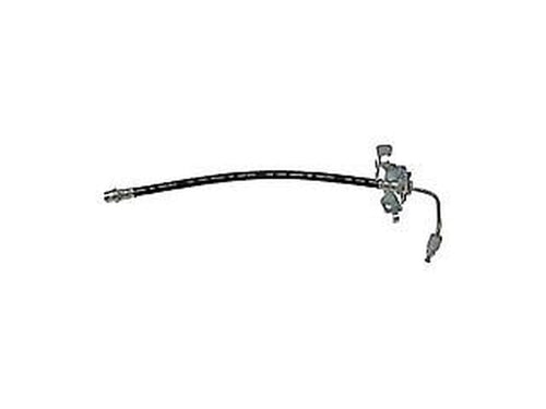 Dorman Brake Hydraulic Hose for Chevrolet H621656