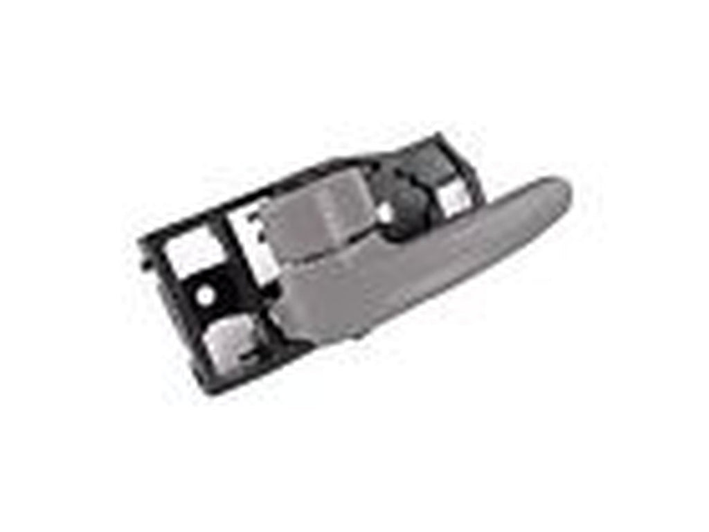 Dorman Interior Door Handle for 04-07 Highlander 82472
