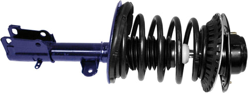 Roadmatic 181572L Strut and Coil Spring Assembly