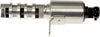Dorman 916-871 Engine Variable Valve Timing (VVT) Solenoid Compatible with Select Mazda Models