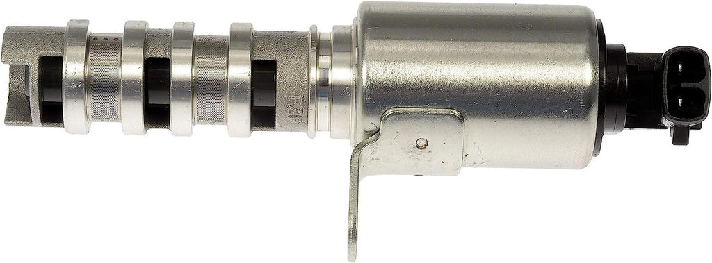 Dorman 916-871 Engine Variable Valve Timing (VVT) Solenoid Compatible with Select Mazda Models