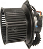 75777 Blower Motor