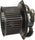 75777 Blower Motor