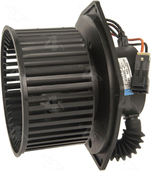 75777 Blower Motor