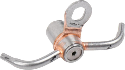 12640455 Engine Piston Oil Nozzle