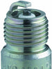 NGK (4050) R5673-10 Racing Spark Plug, Pack of 1