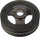 Dorman 594-053 Engine Harmonic Balancer Compatible with Select Dodge / Hyundai / Kia Models