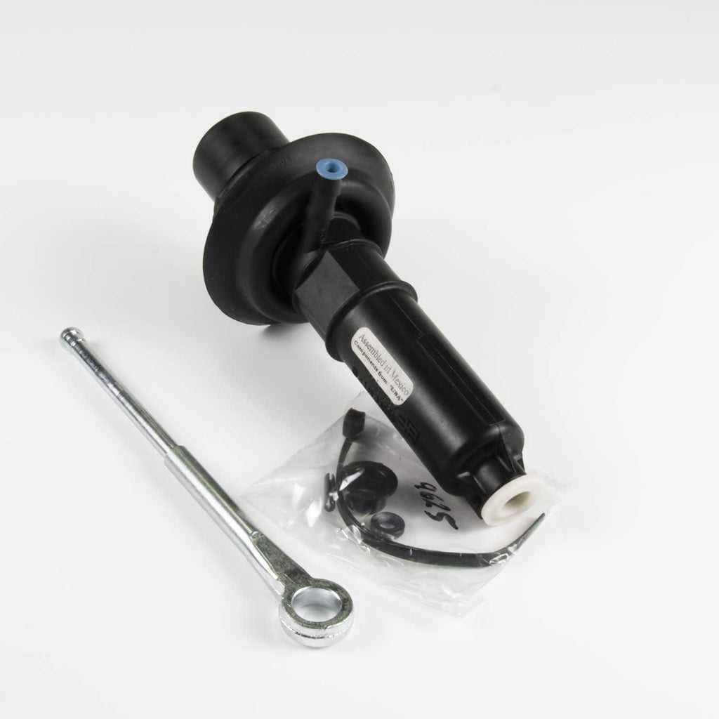 Schaeffler  LMC150 Clutch Master Cylinder, OEM Clutch Release Replacement Parts